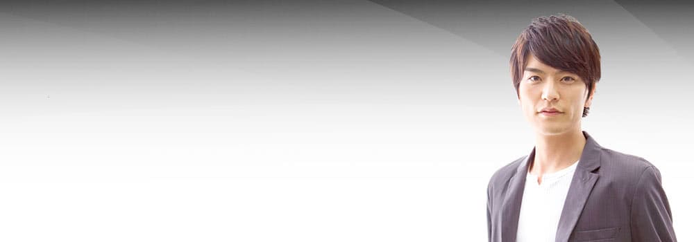 ���[�����h�r���[�e�B�[���E���W�L�����y�[���͂����炩��I�y2026�ŐV�z���[�����h�r���[�e�B�[���E���W�L�����y�[�����S�U���I���z1,900�~�̐^���ƈ�Ԃ����ȗ\��p